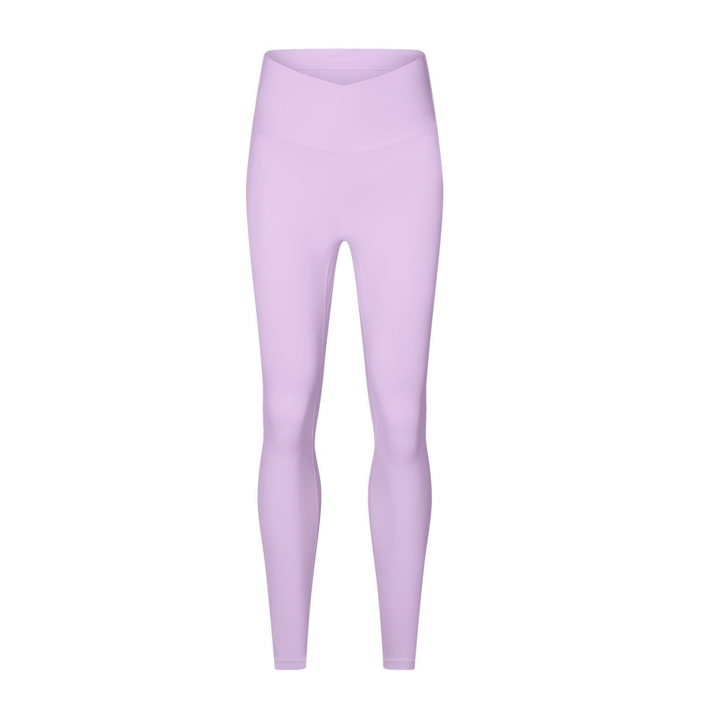 Soft Mist Purple