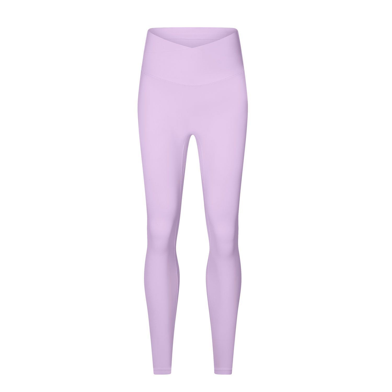 Soft Mist Purple