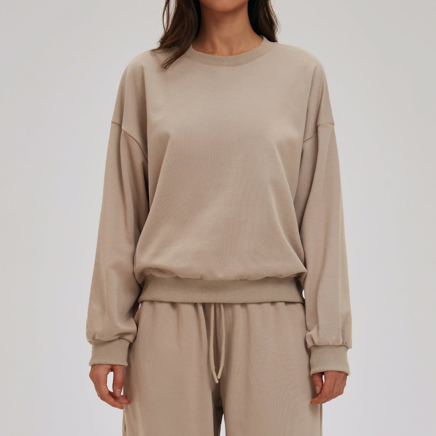 Camel Brown