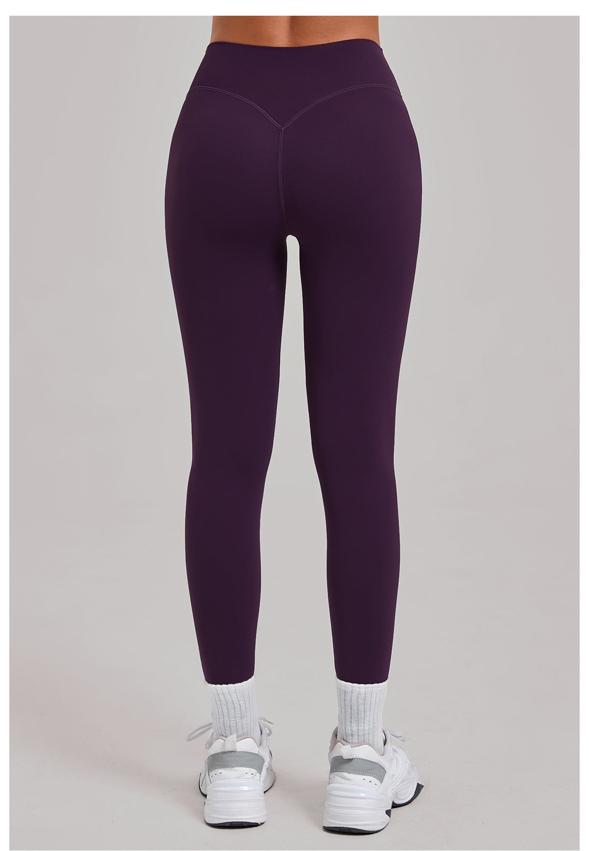 Drying Yoga Pants Women Slimming Tight Fitness Pants Outer Wear Running Exercise Pants