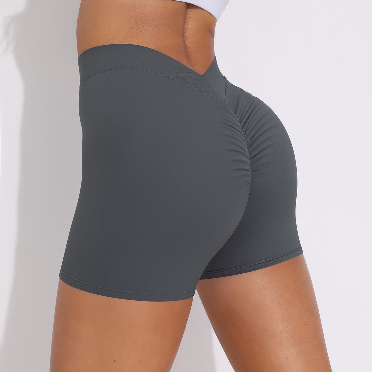 Dark Gray
