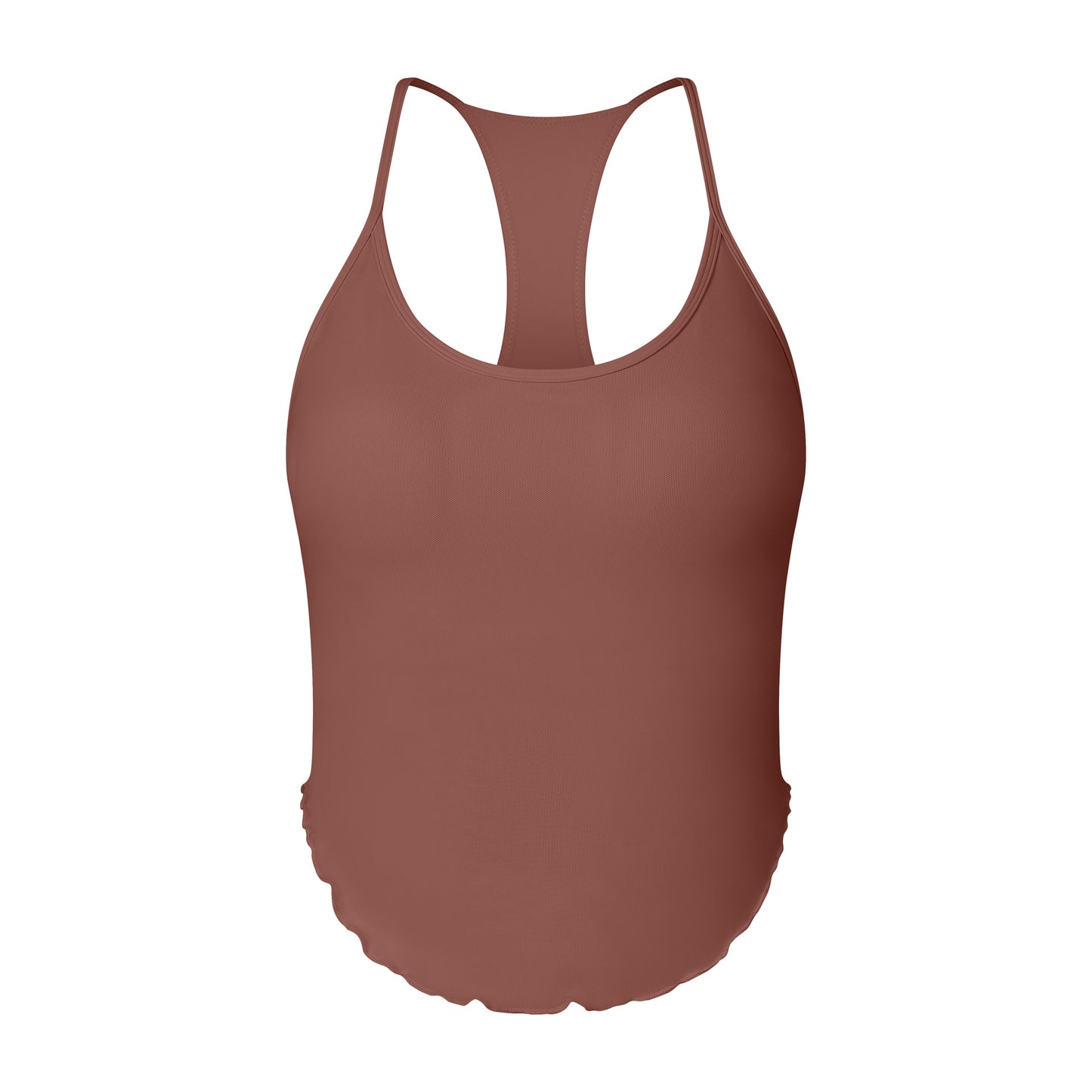 Chestnut