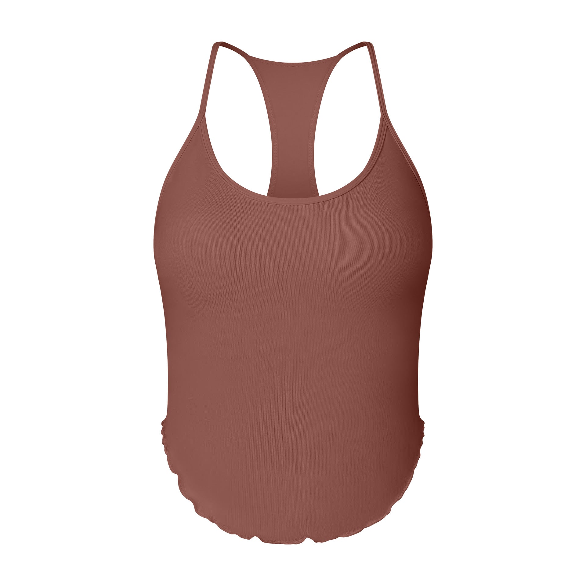 Chestnut