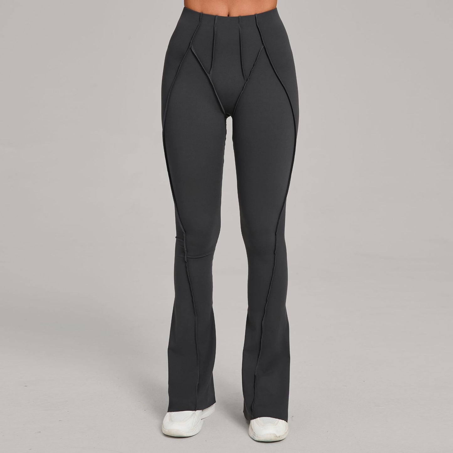 Carbon Gray