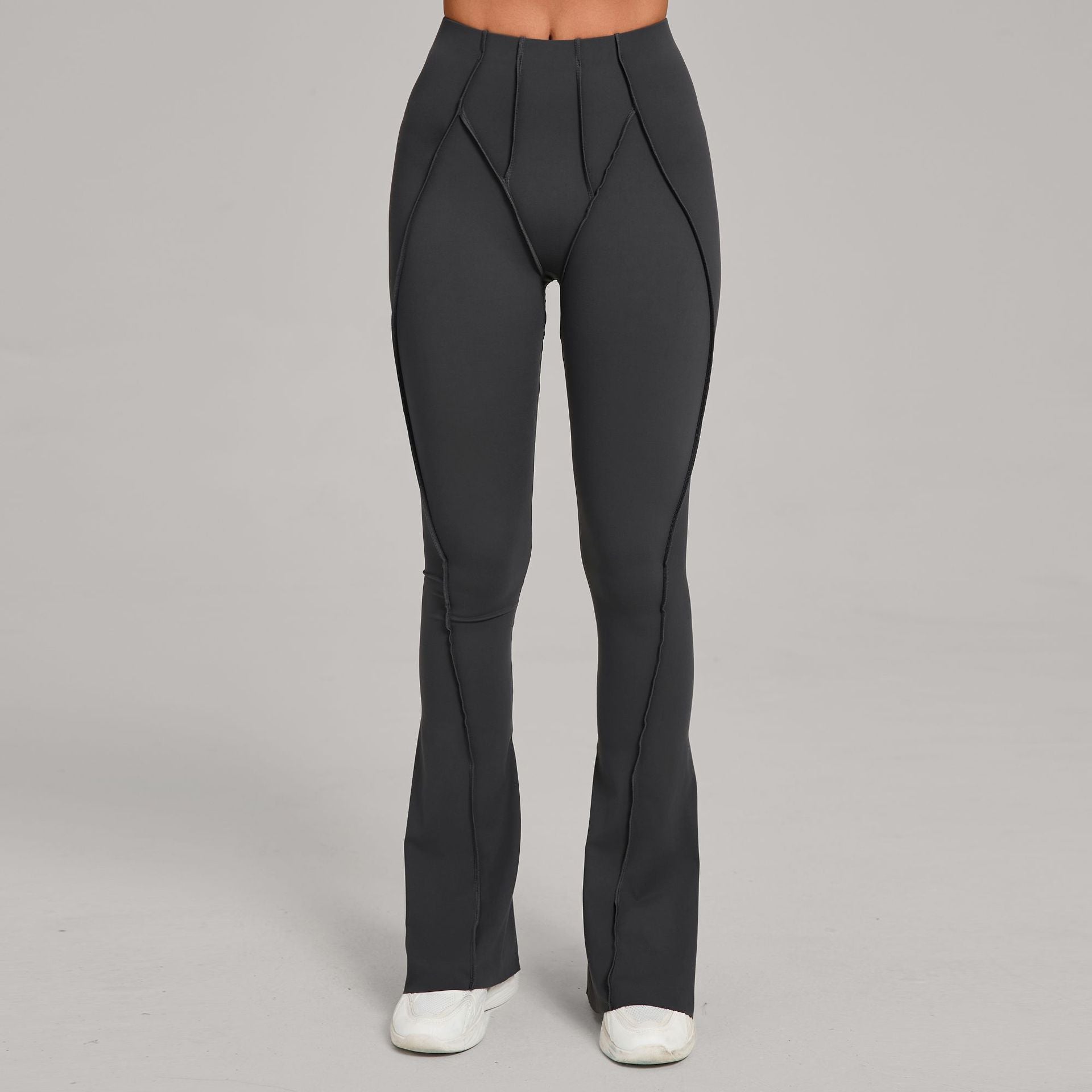 Carbon Gray