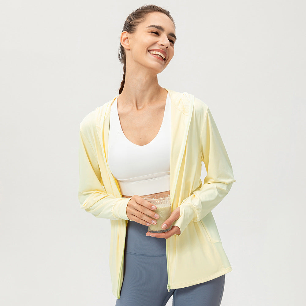 Pale Yellow