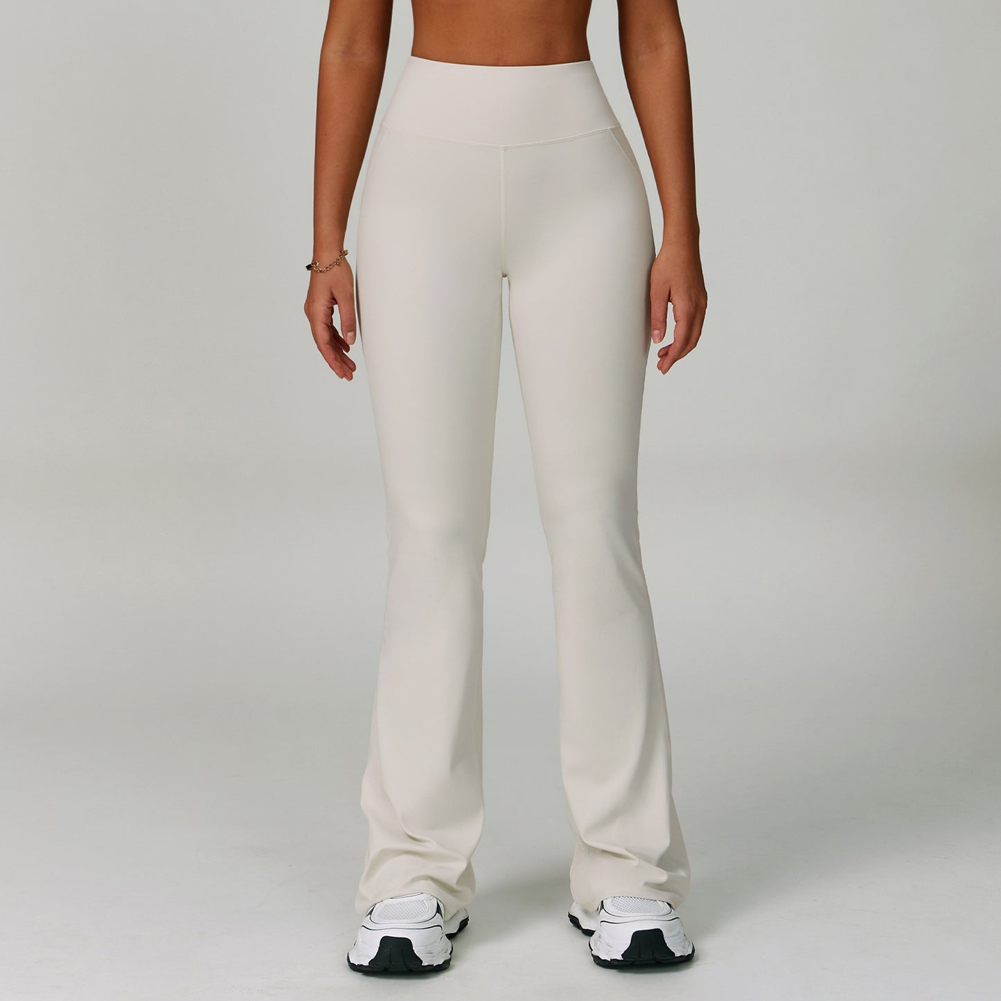Light Apricot