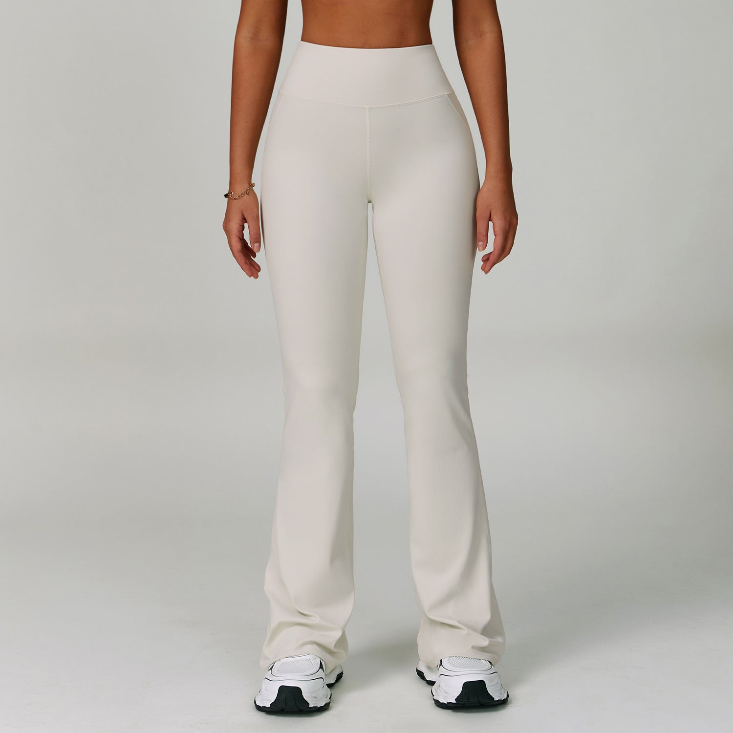 Light Apricot