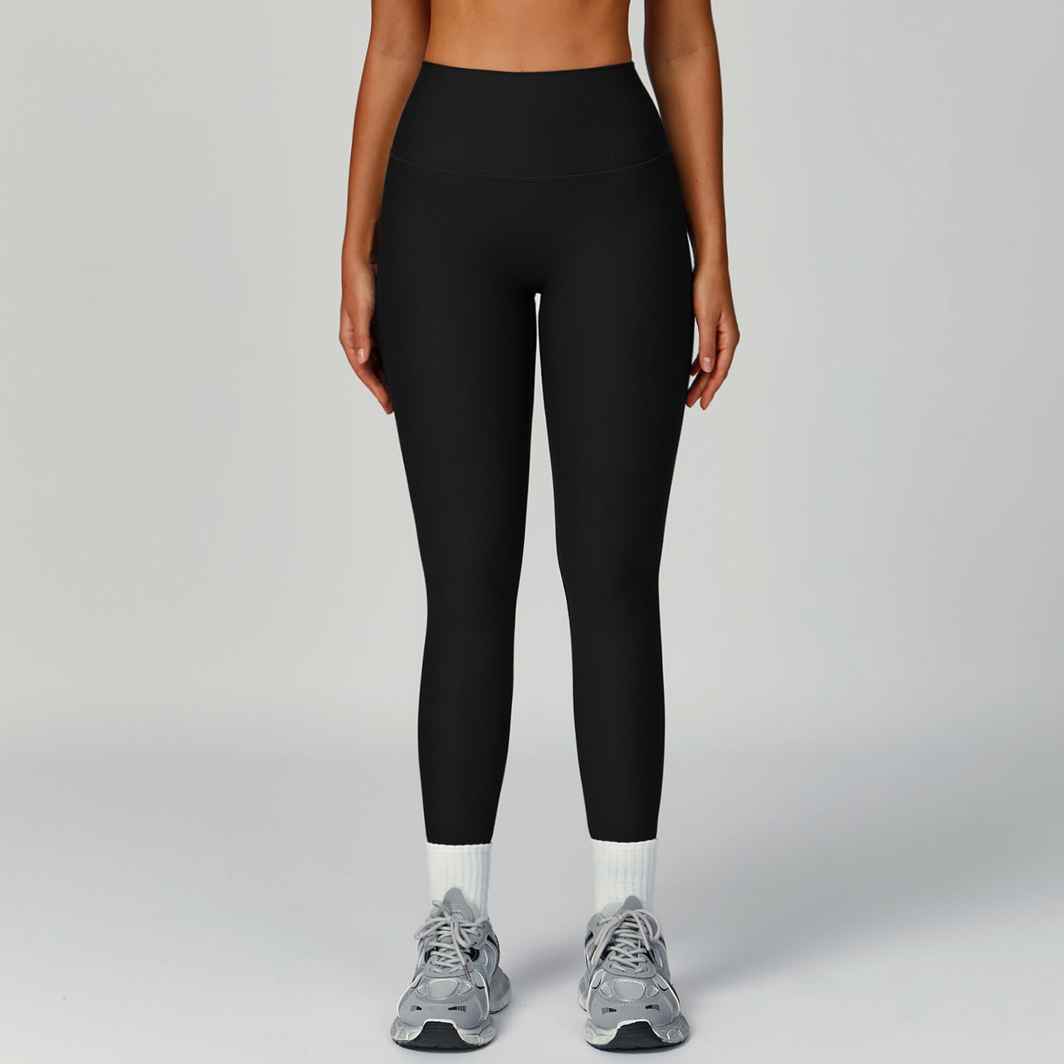 Advanced Black