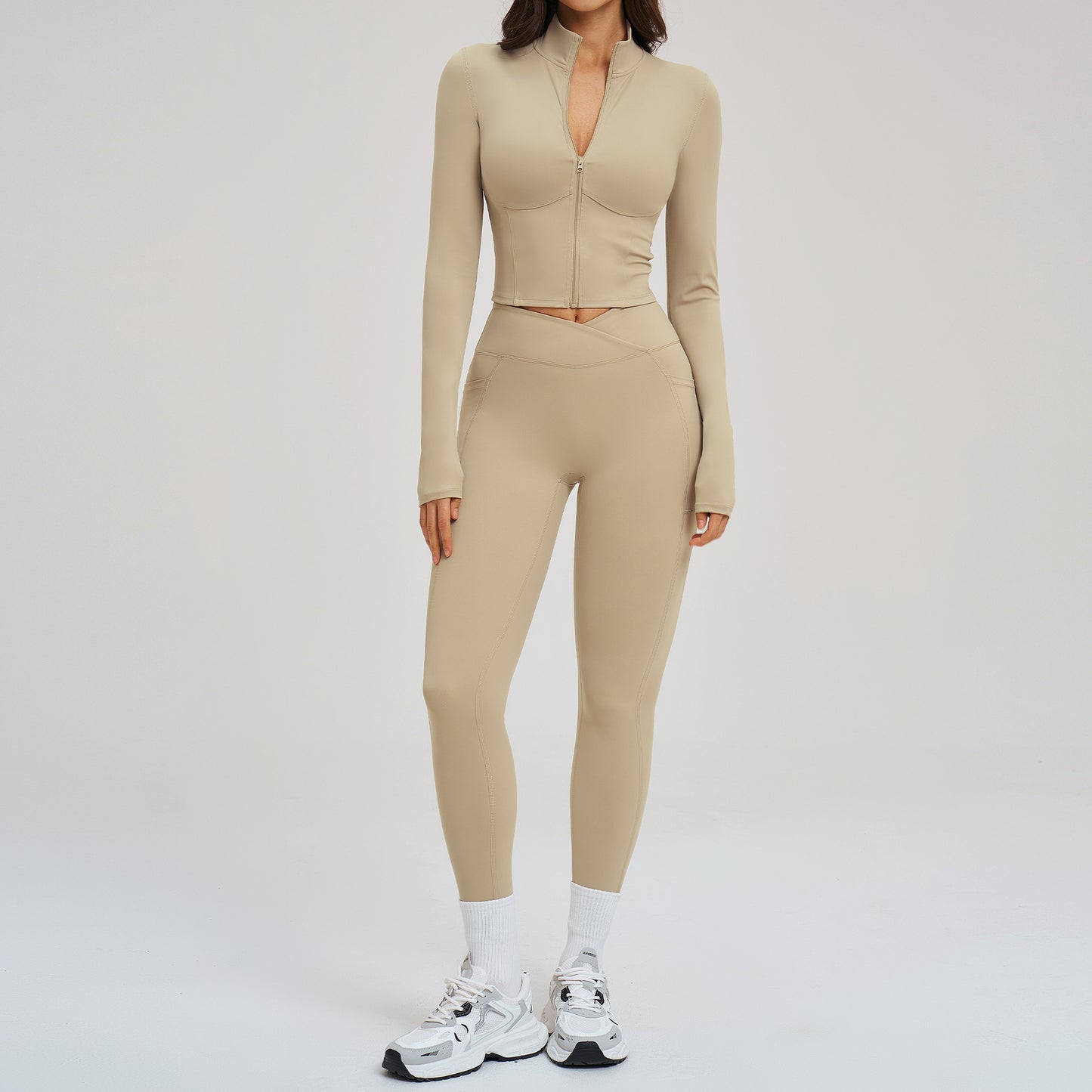 Light Camel
