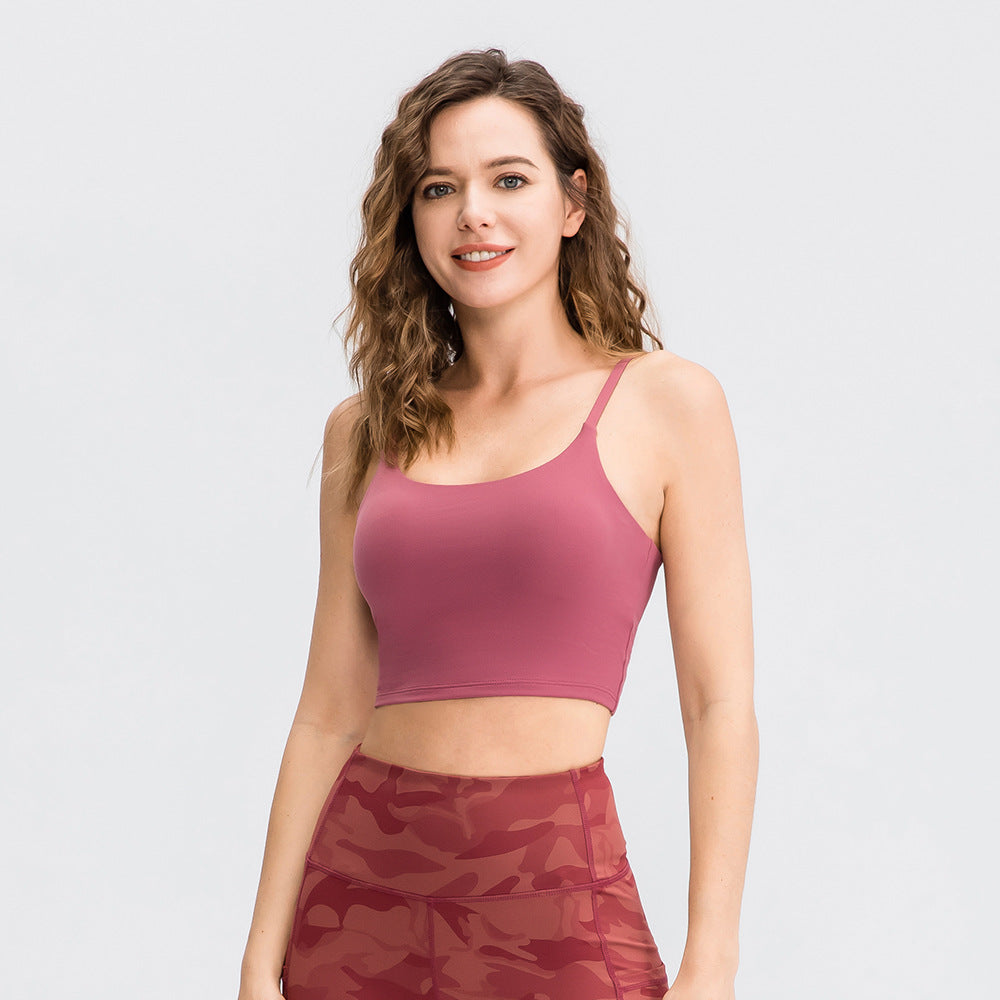 Plum purple