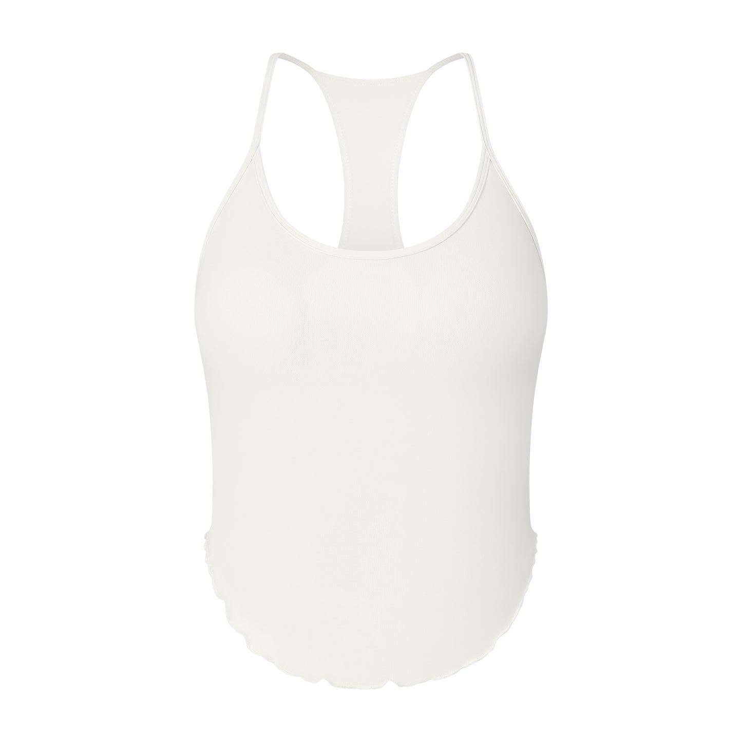 Milk Apricot
