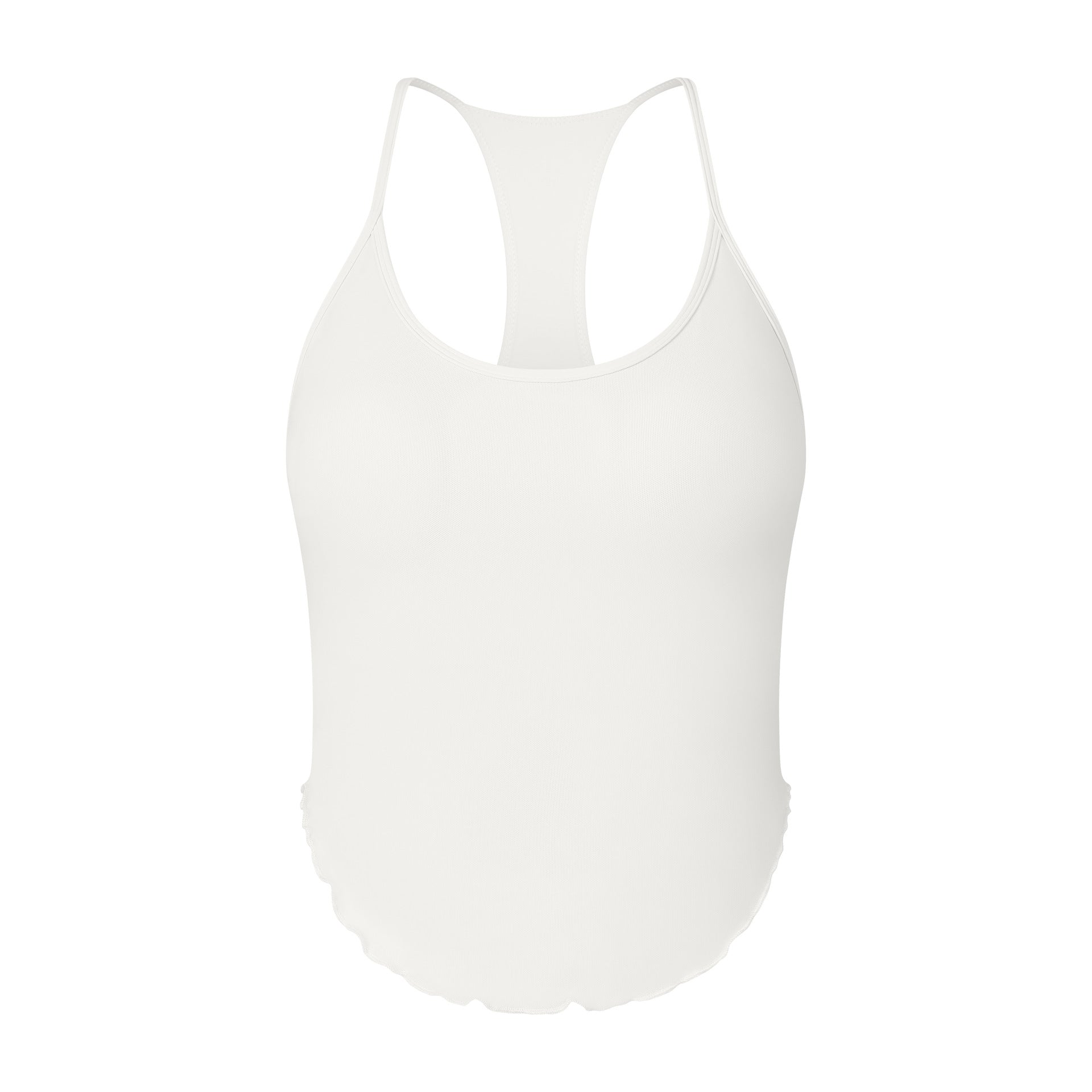 Milk Apricot