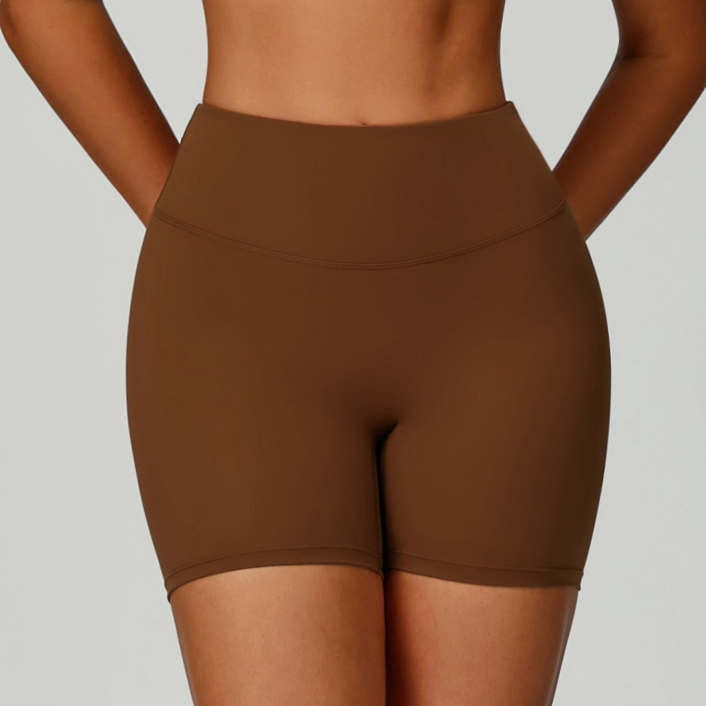 Light Brown