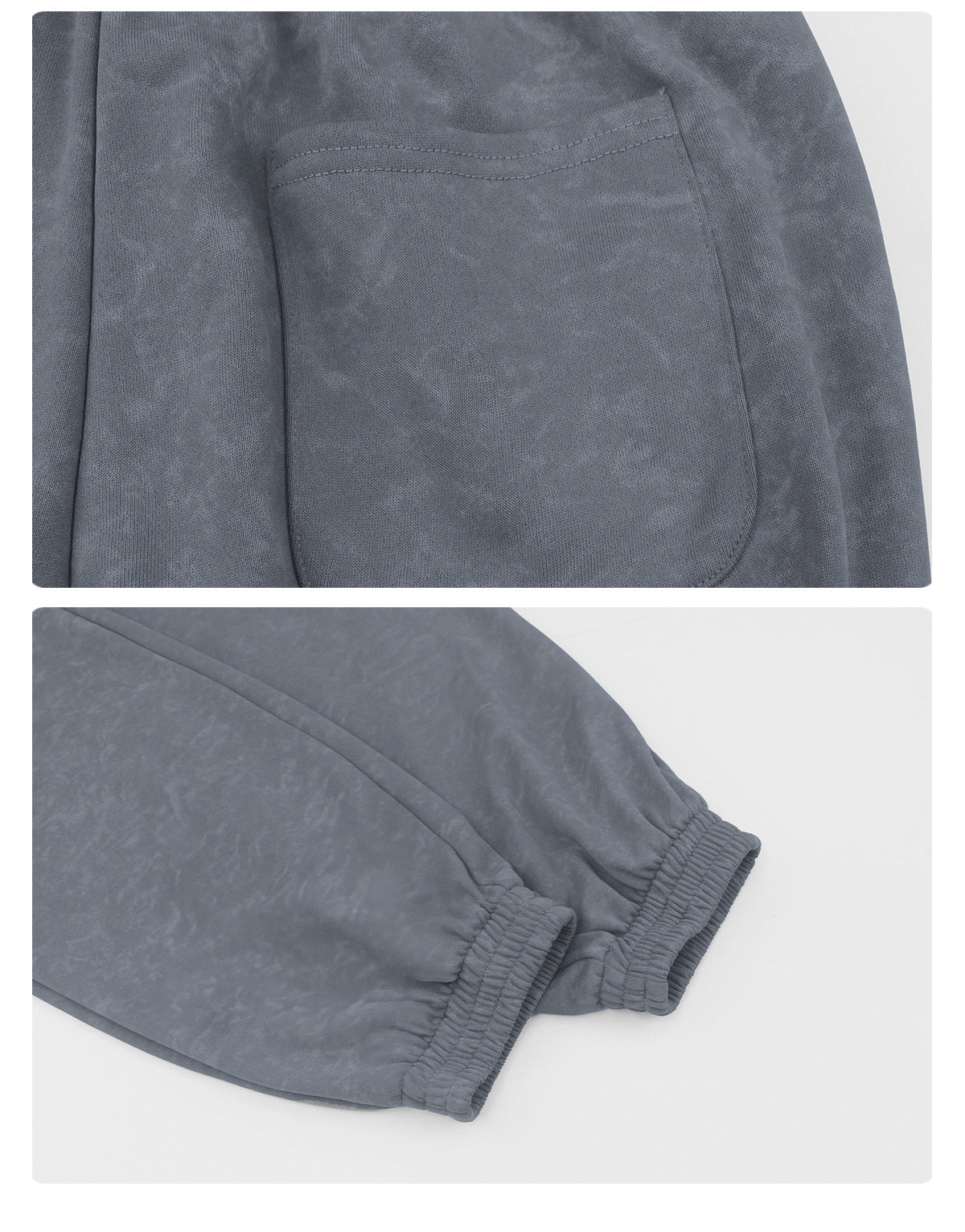 Outdoor Running Sports Jogger Pants Printed High Waist Slim Fit Flab Hiding Casual Fitness Yoga Leggings