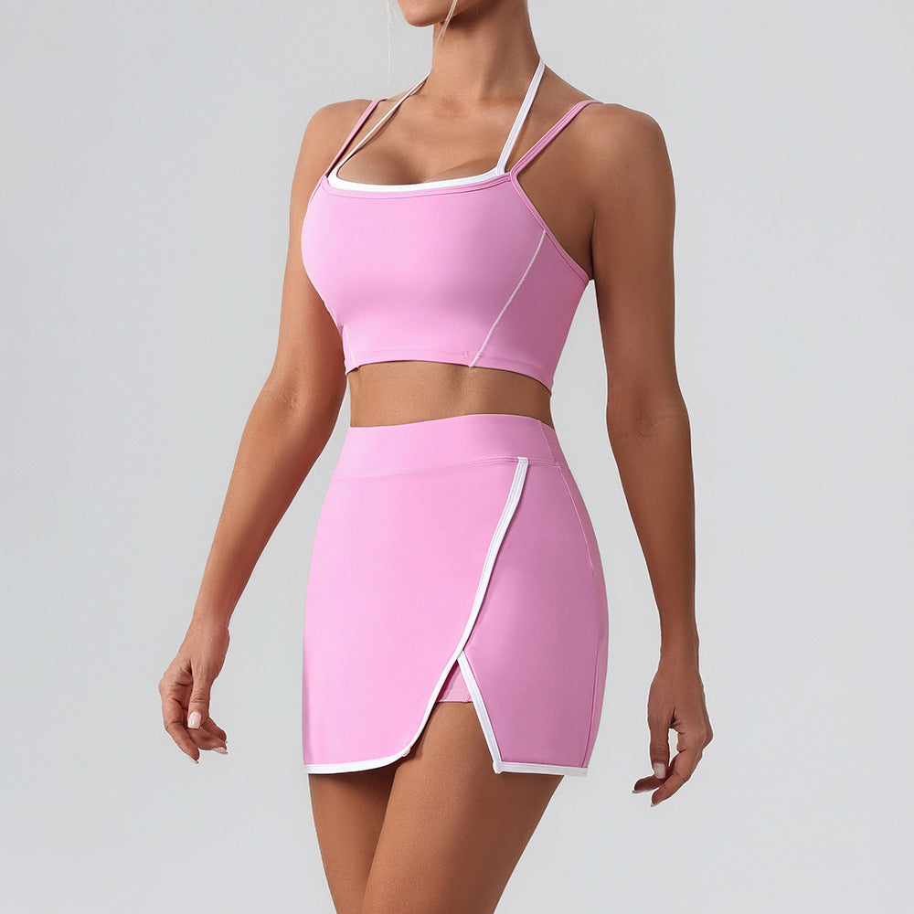 Pink1