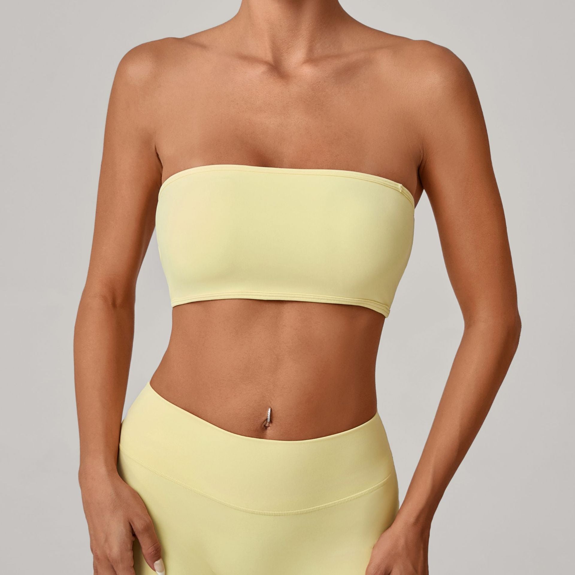 Durian Yellow