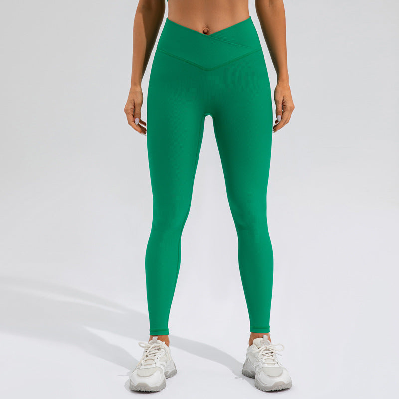 Christmas Green