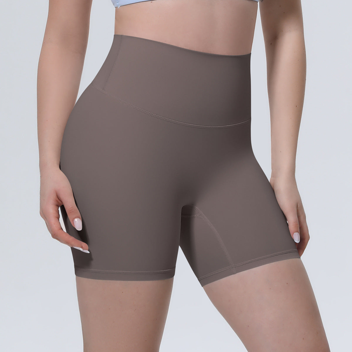 Brown2