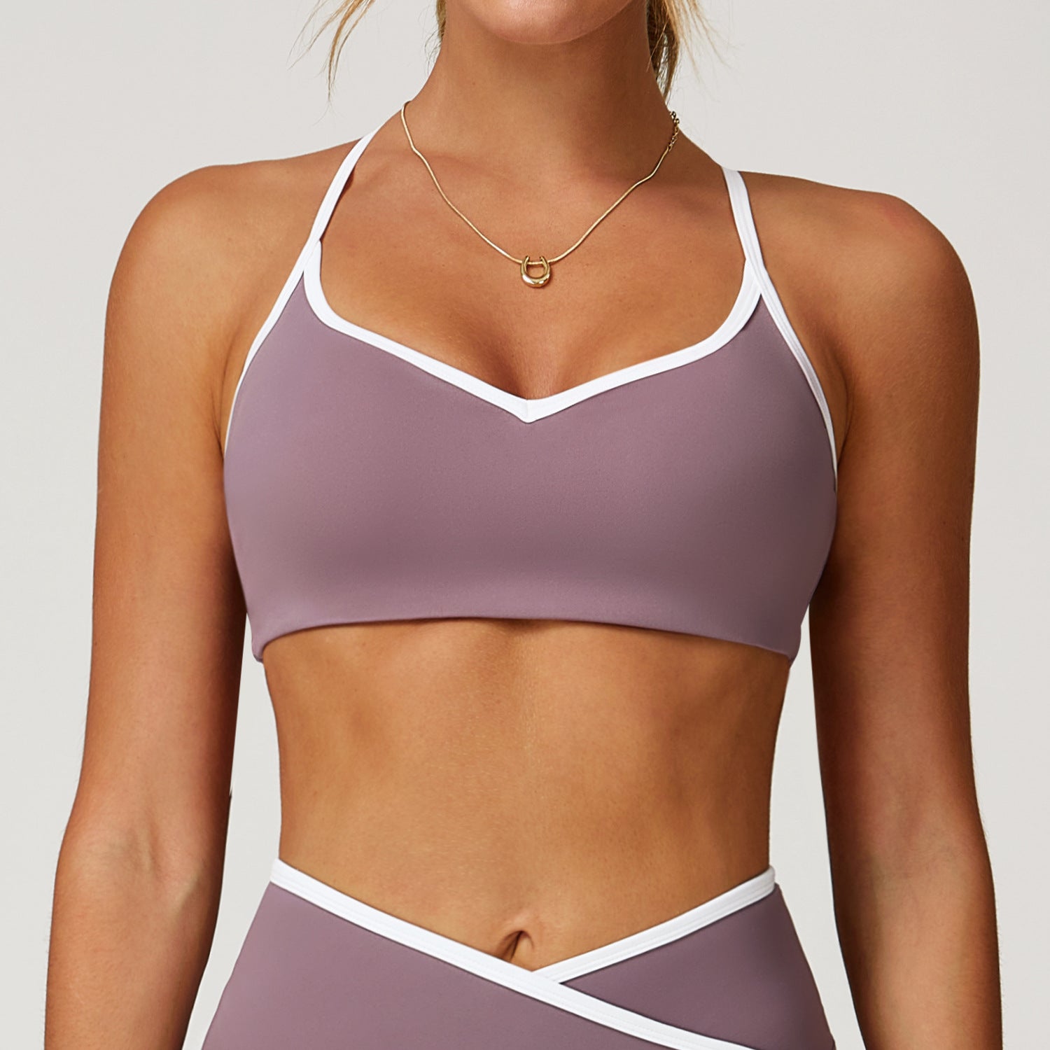 Taro Purple