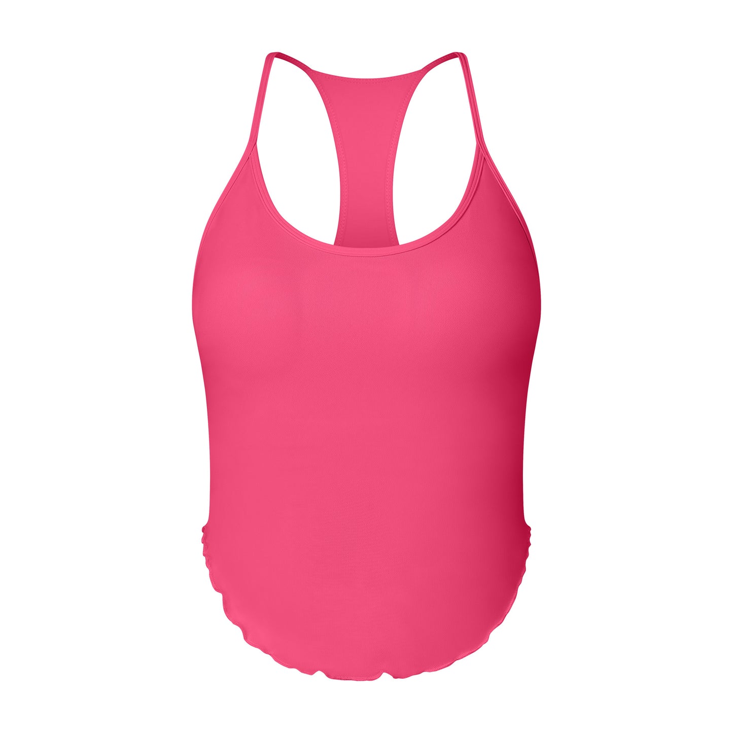 Raspberry powder