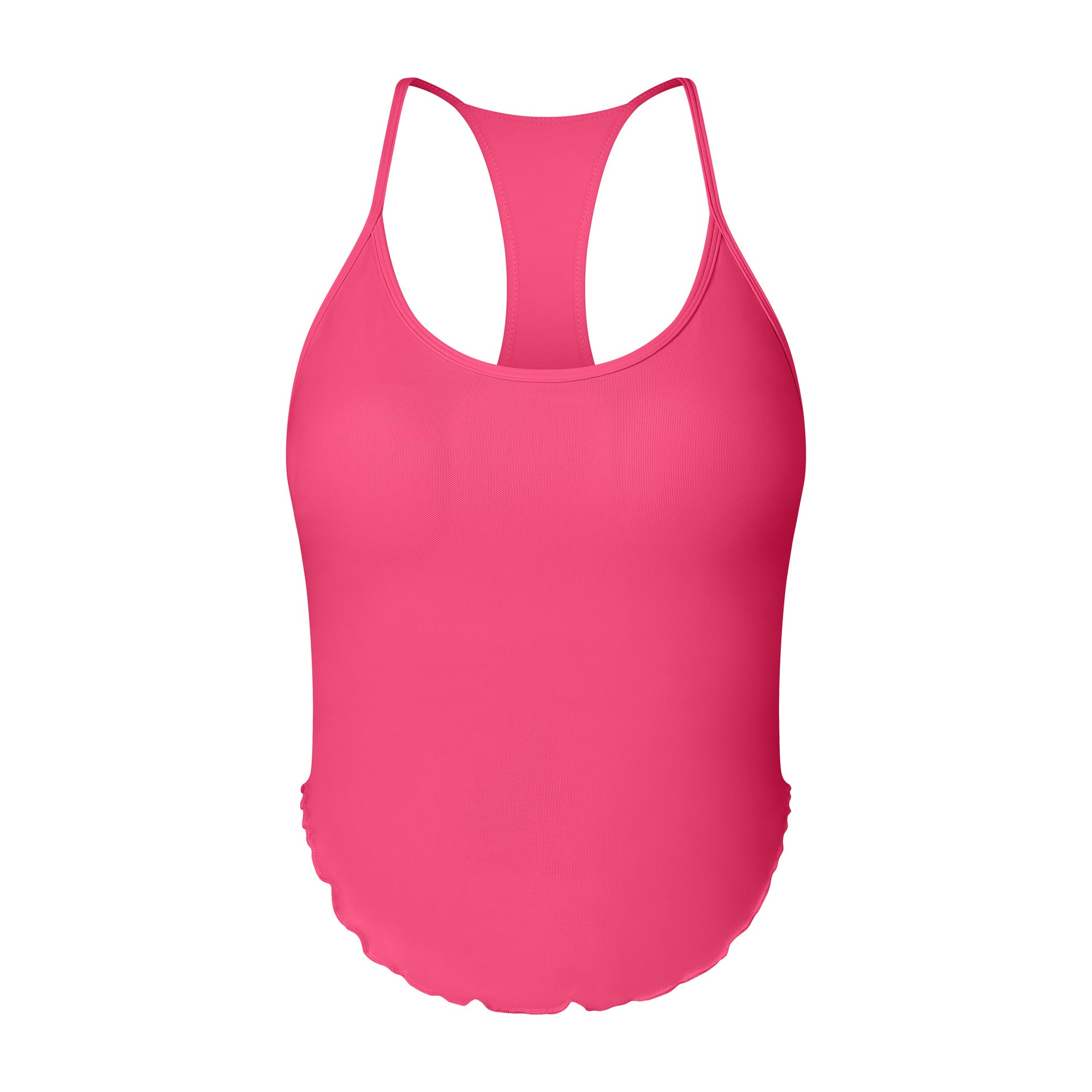 Raspberry powder
