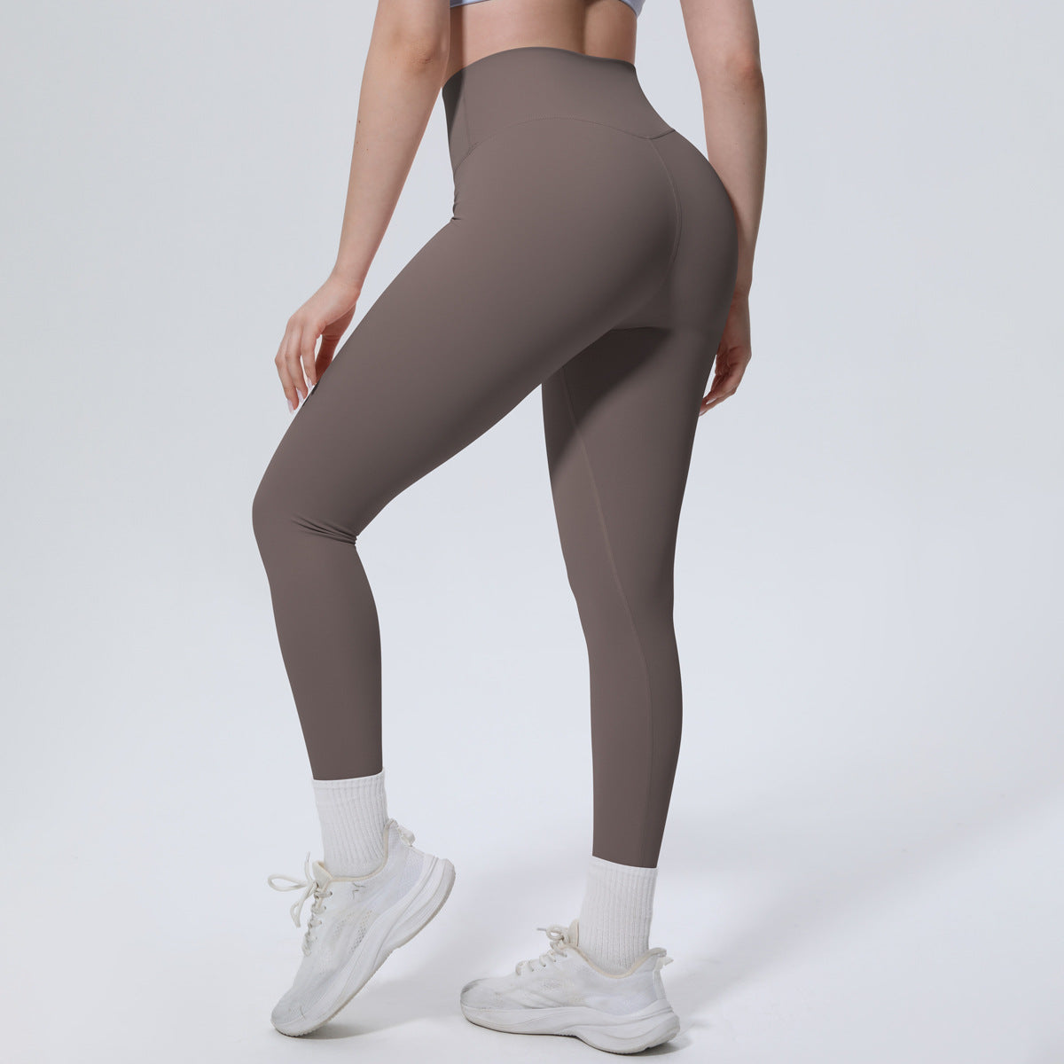 Brown2