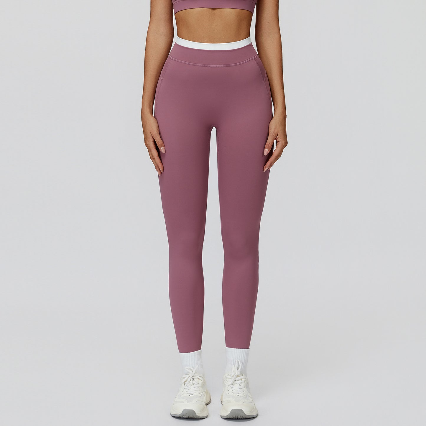 Roland purple