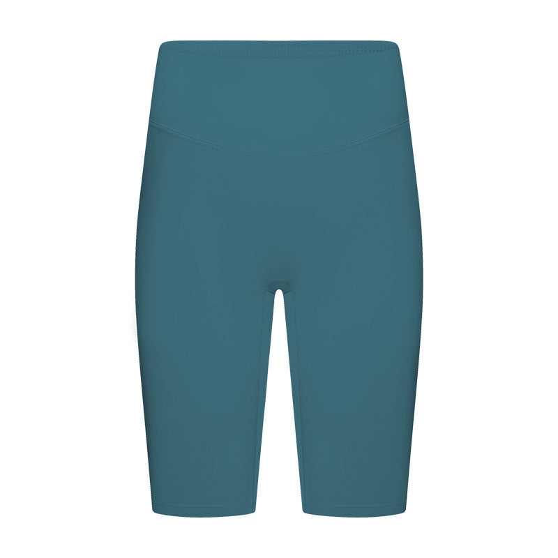 Green Turquoise