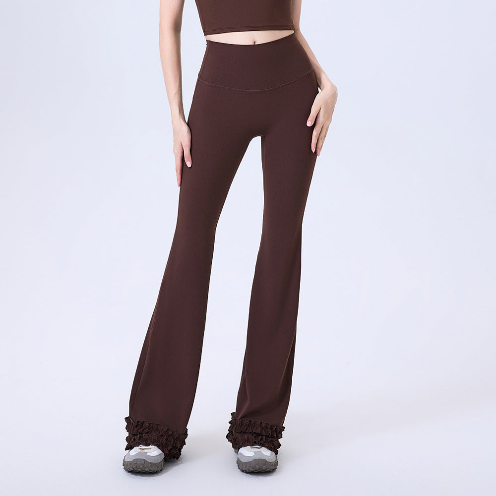 Cocoa Brown
