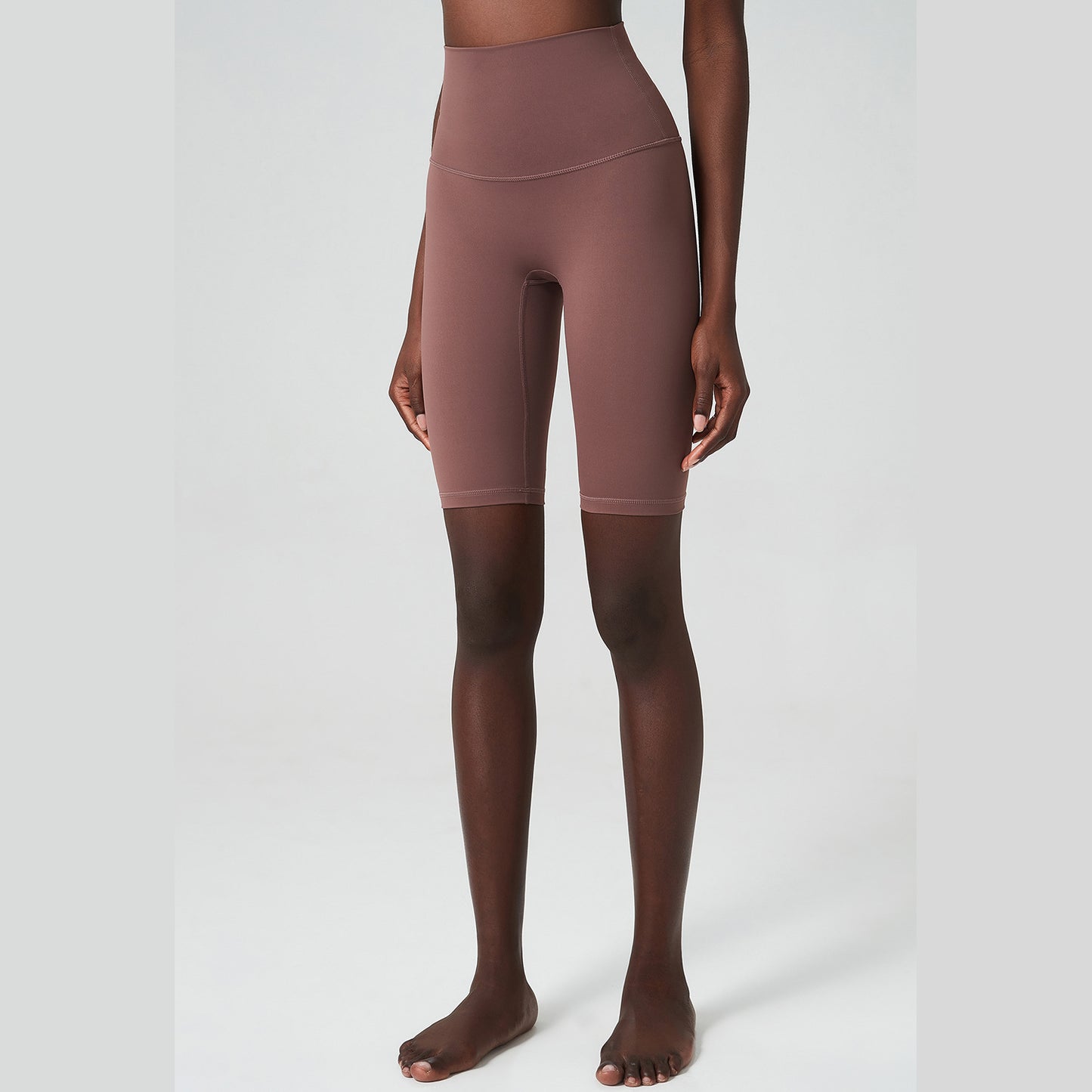 Rose Cameo Brown