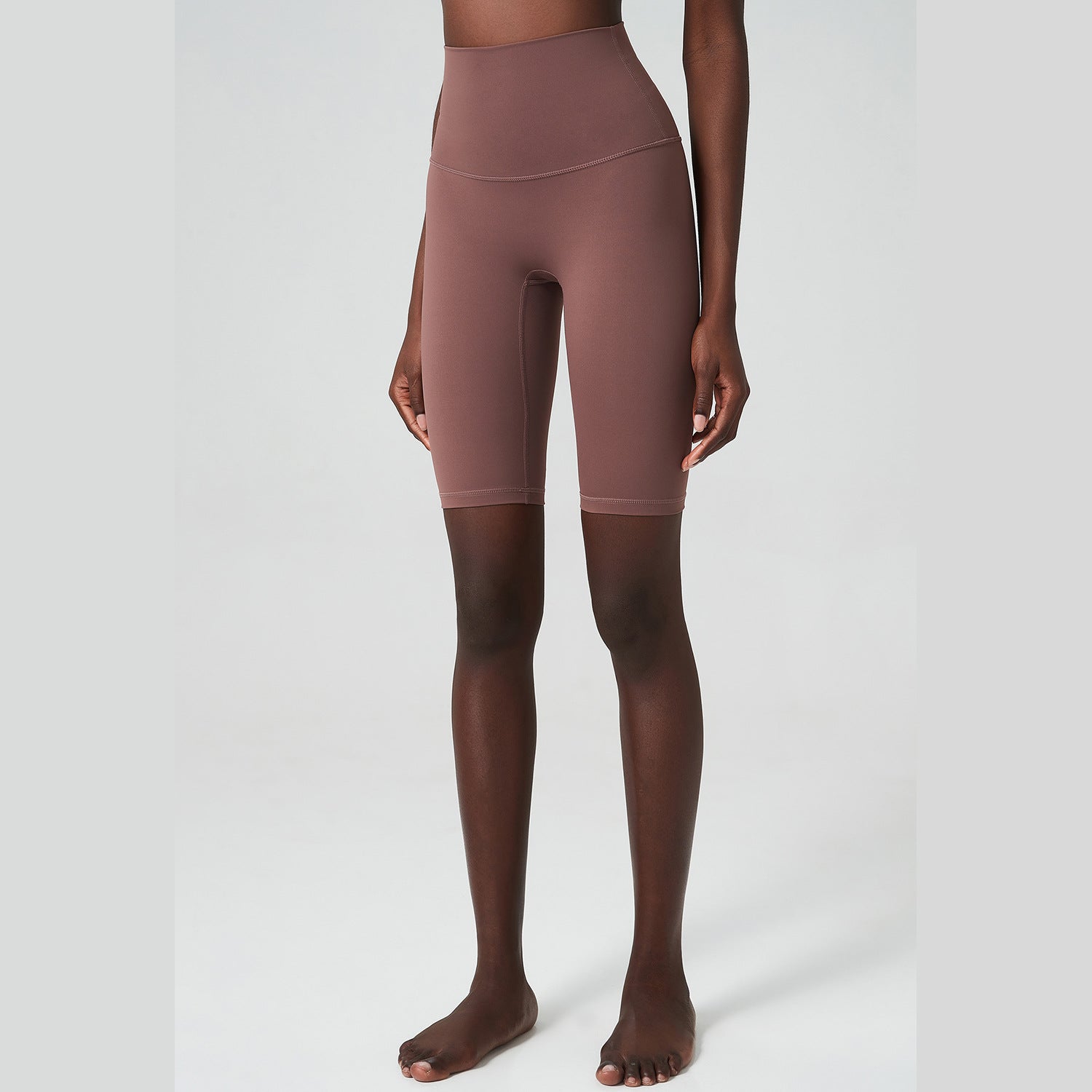 Rose Cameo Brown