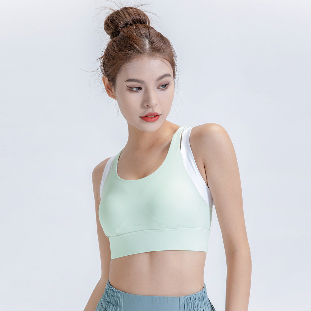 Light Green