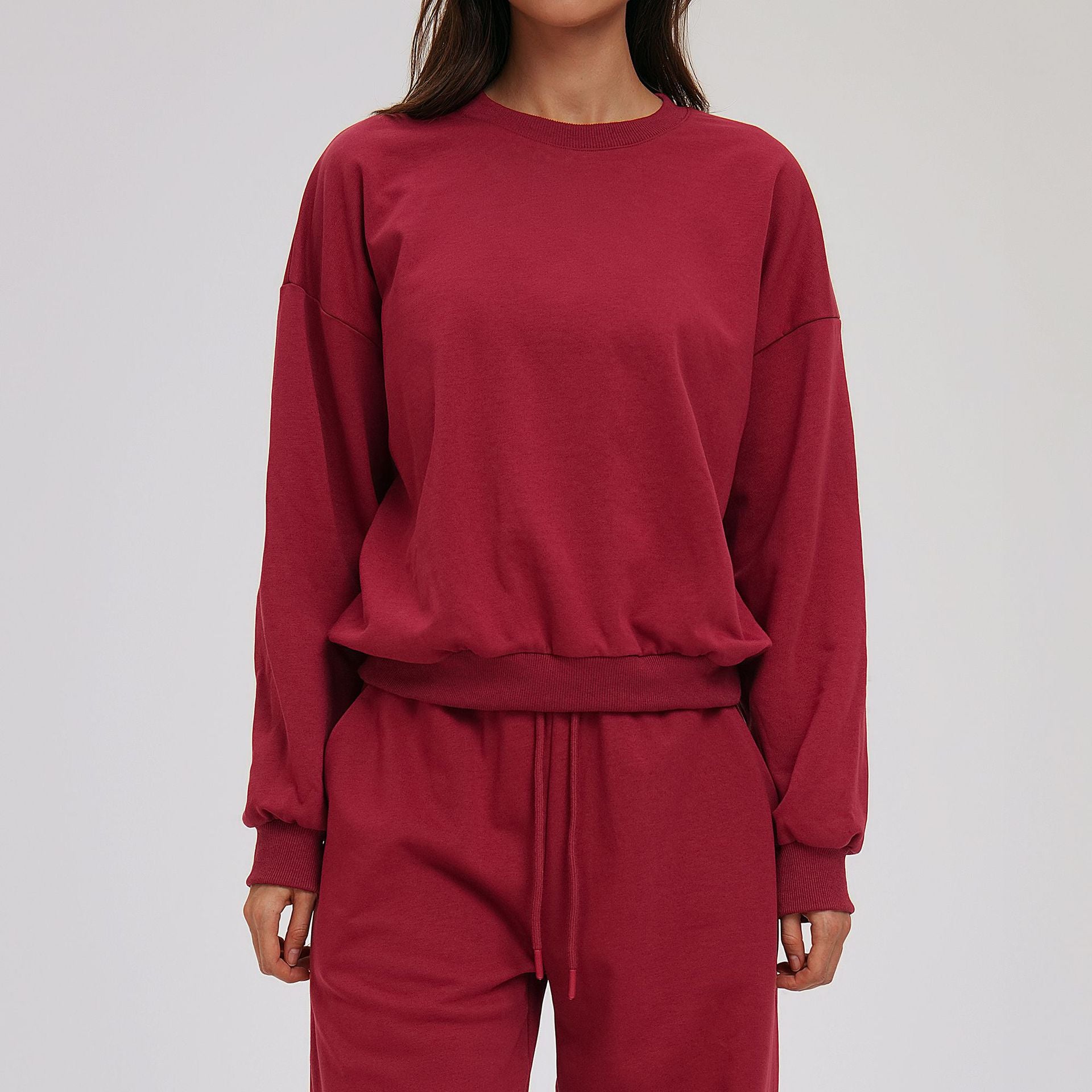 Cherry Red