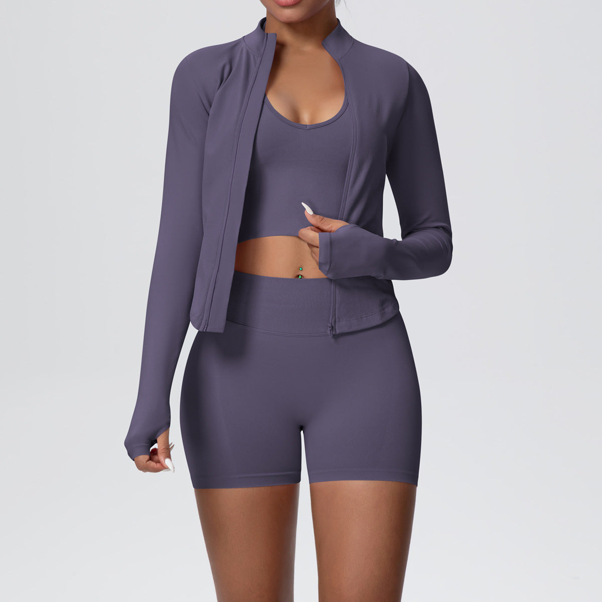 Purple1