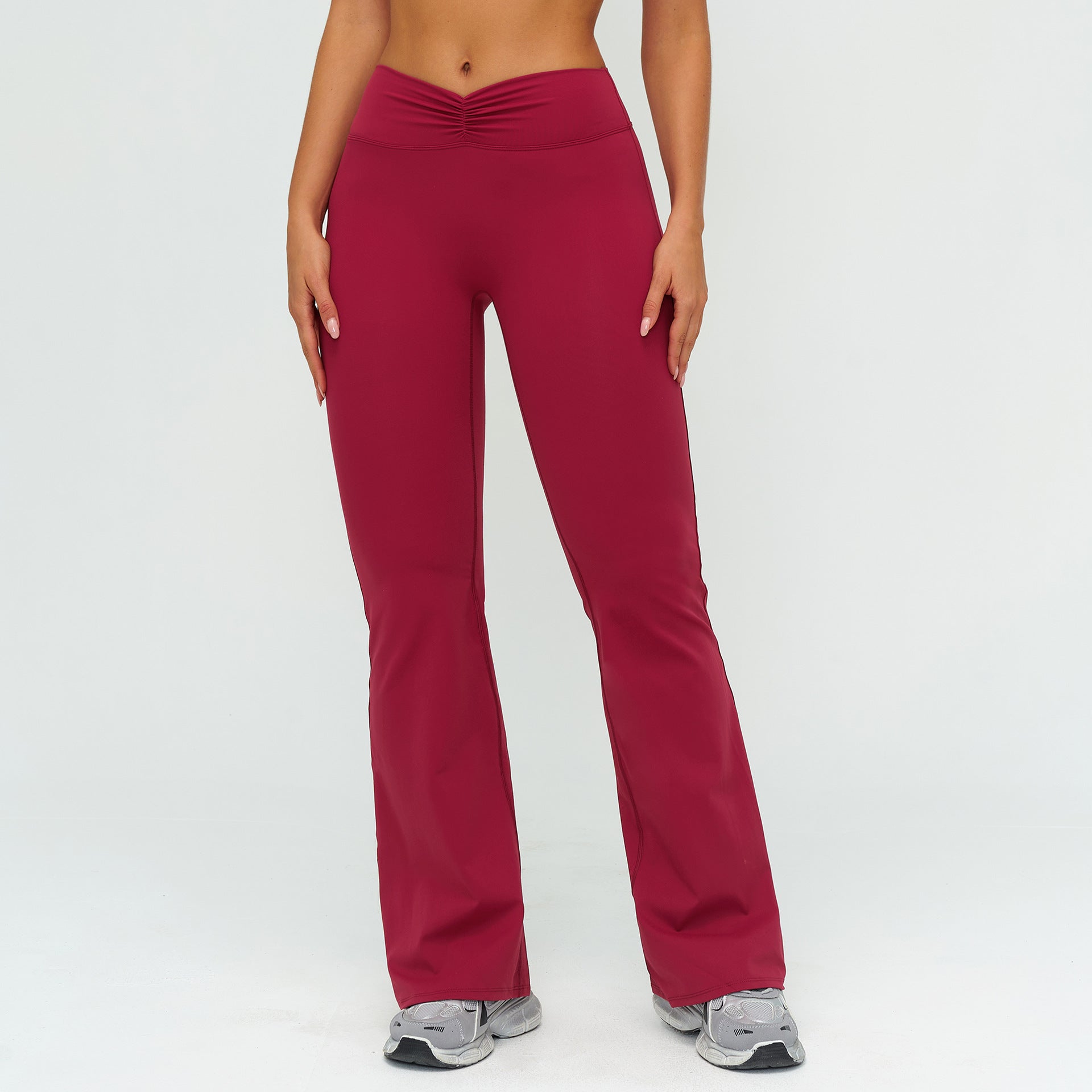 Cherry Red