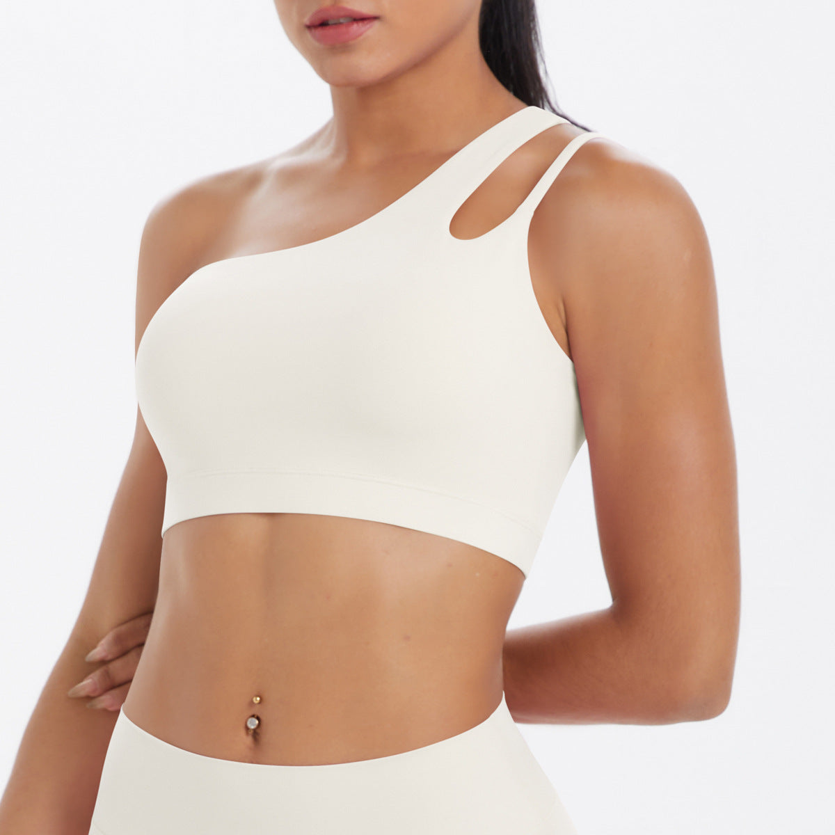 Light Ivory