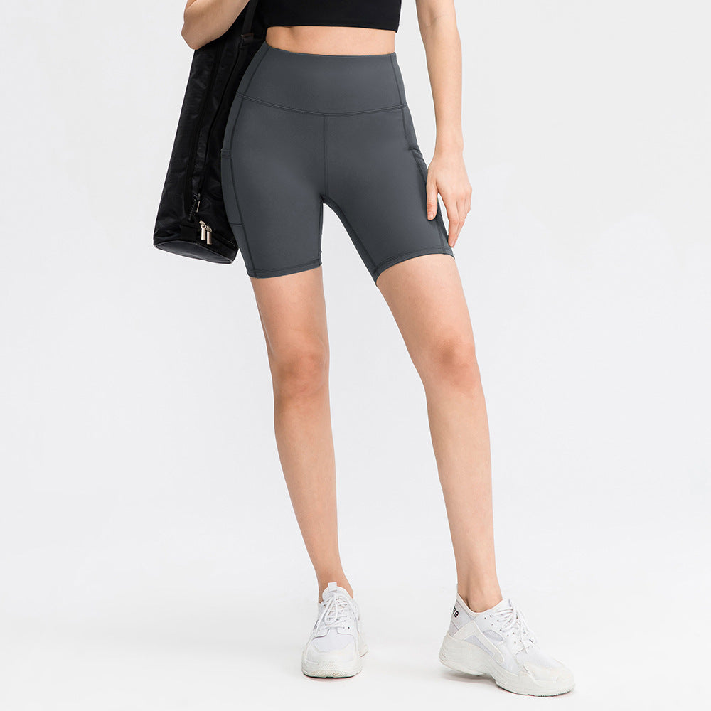 Dawn Gray