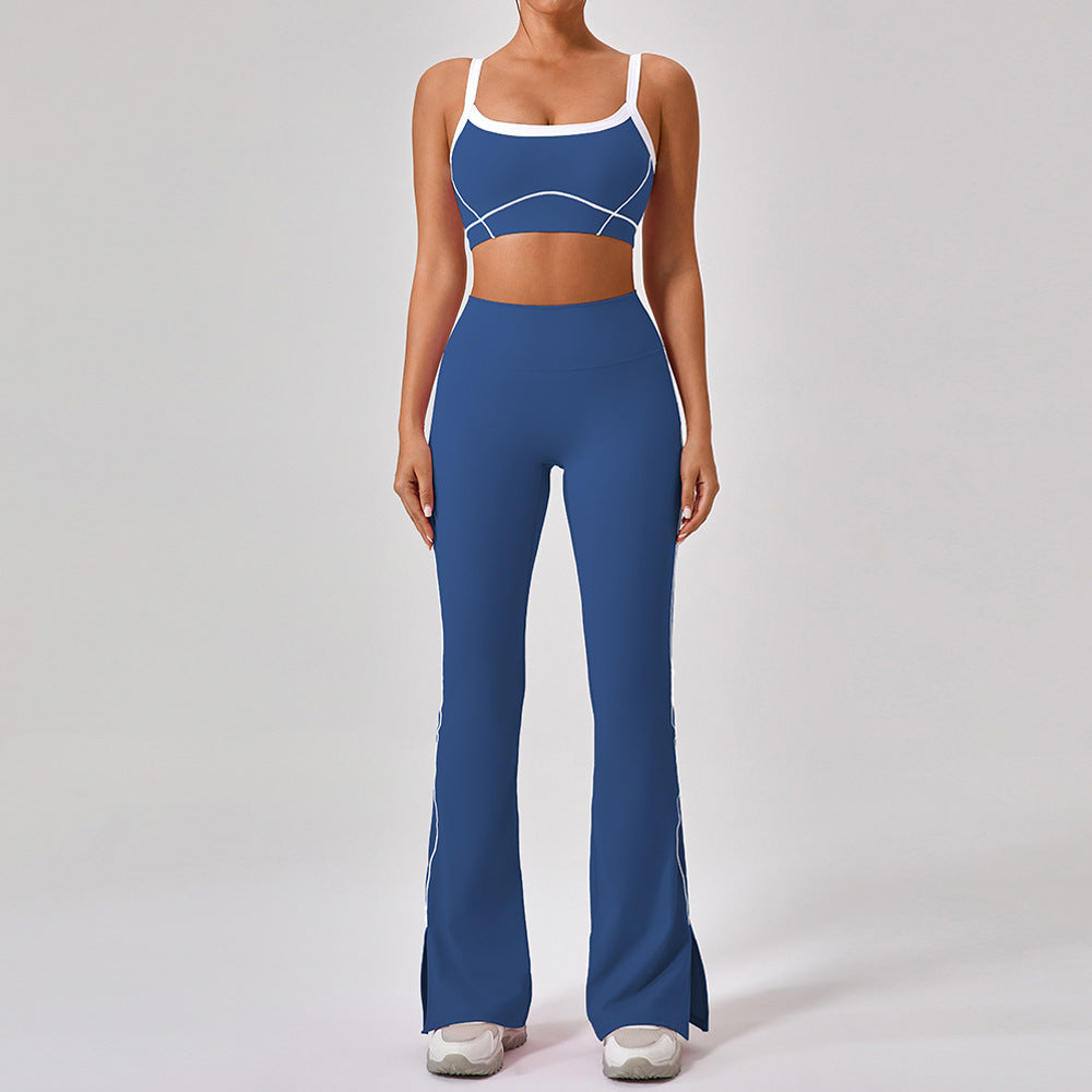 Royal Blue1