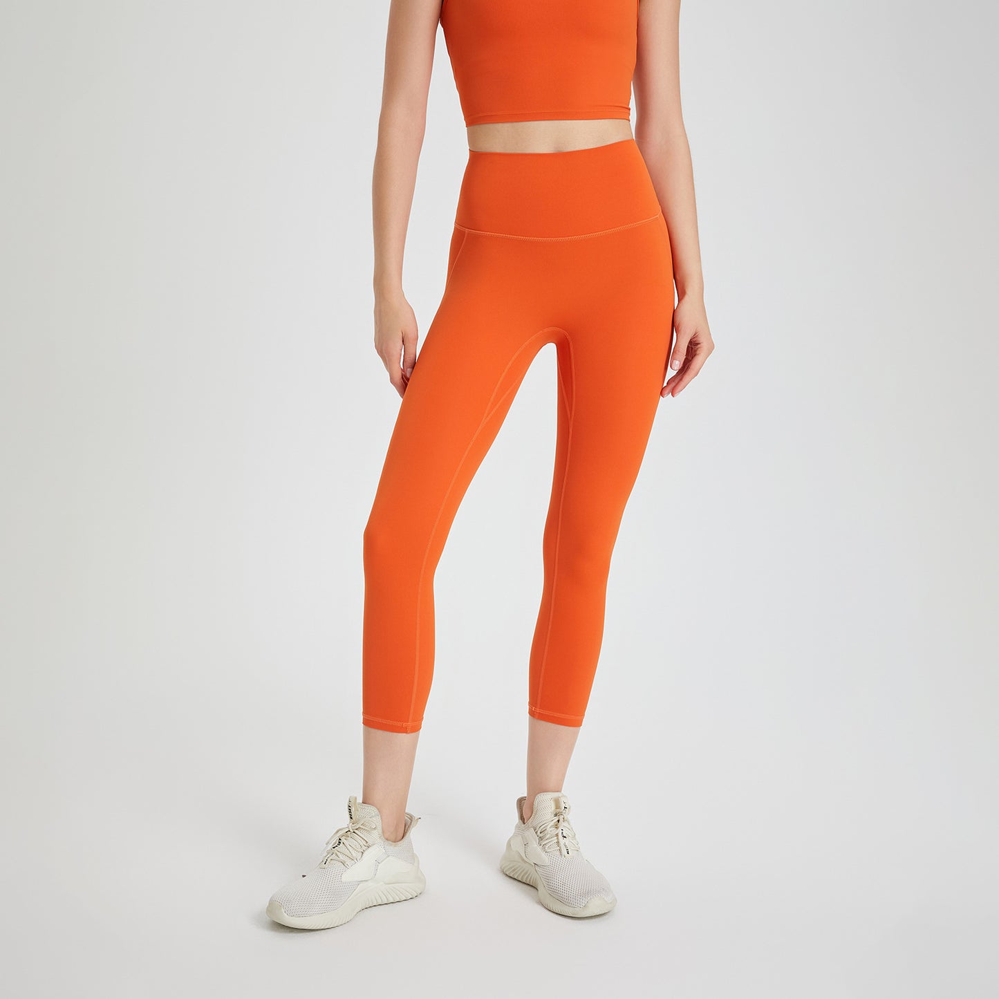 BV Orange