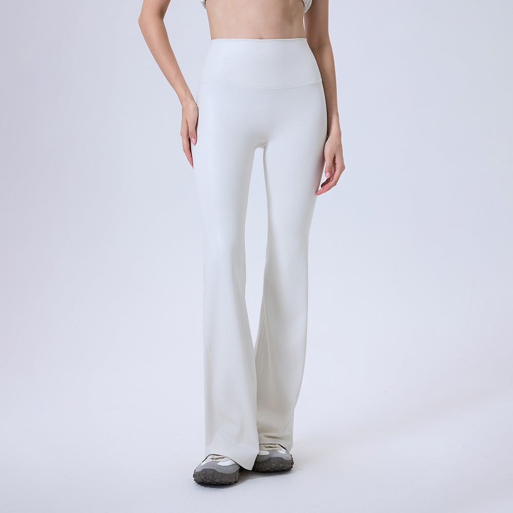 Pearl White