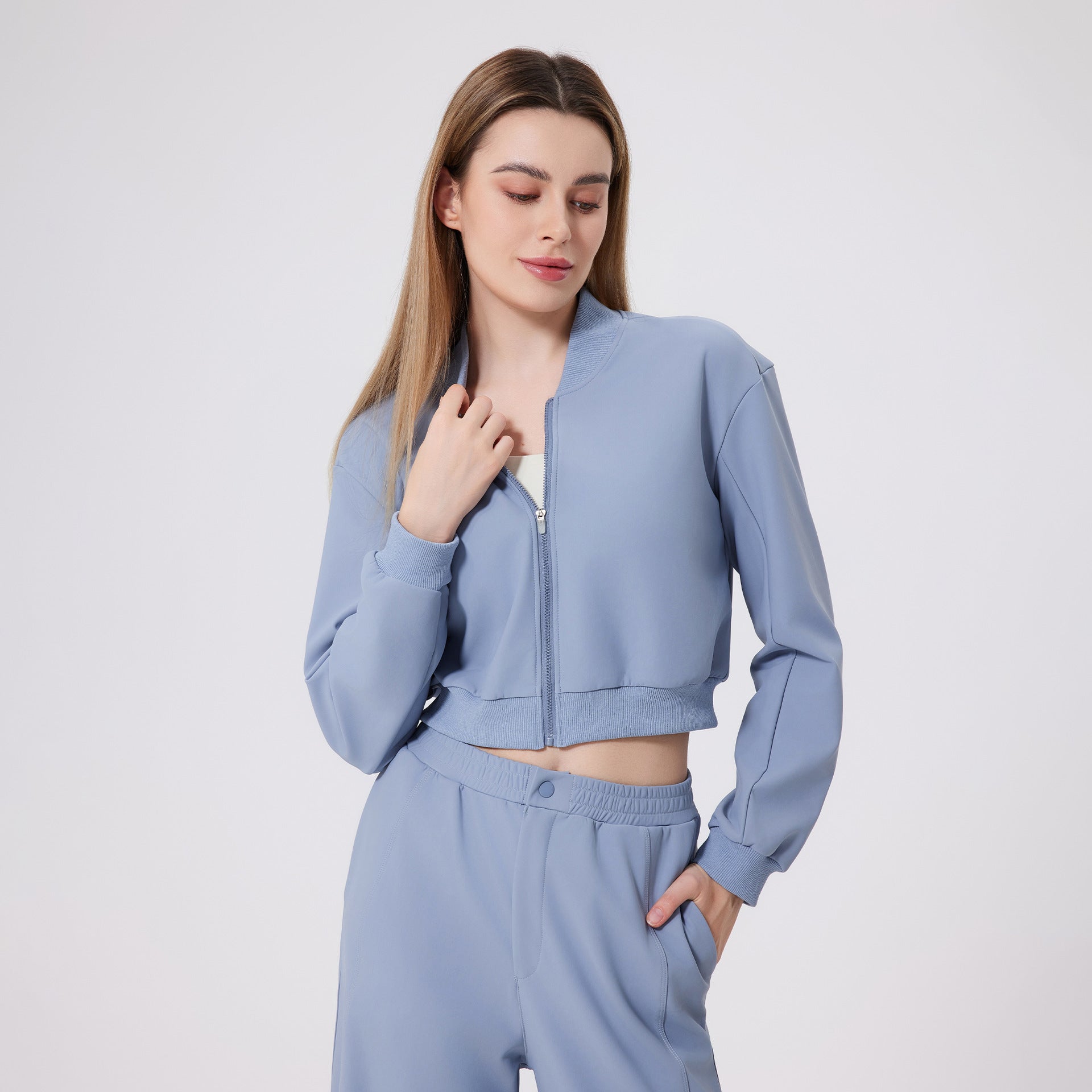 Oasis Blue