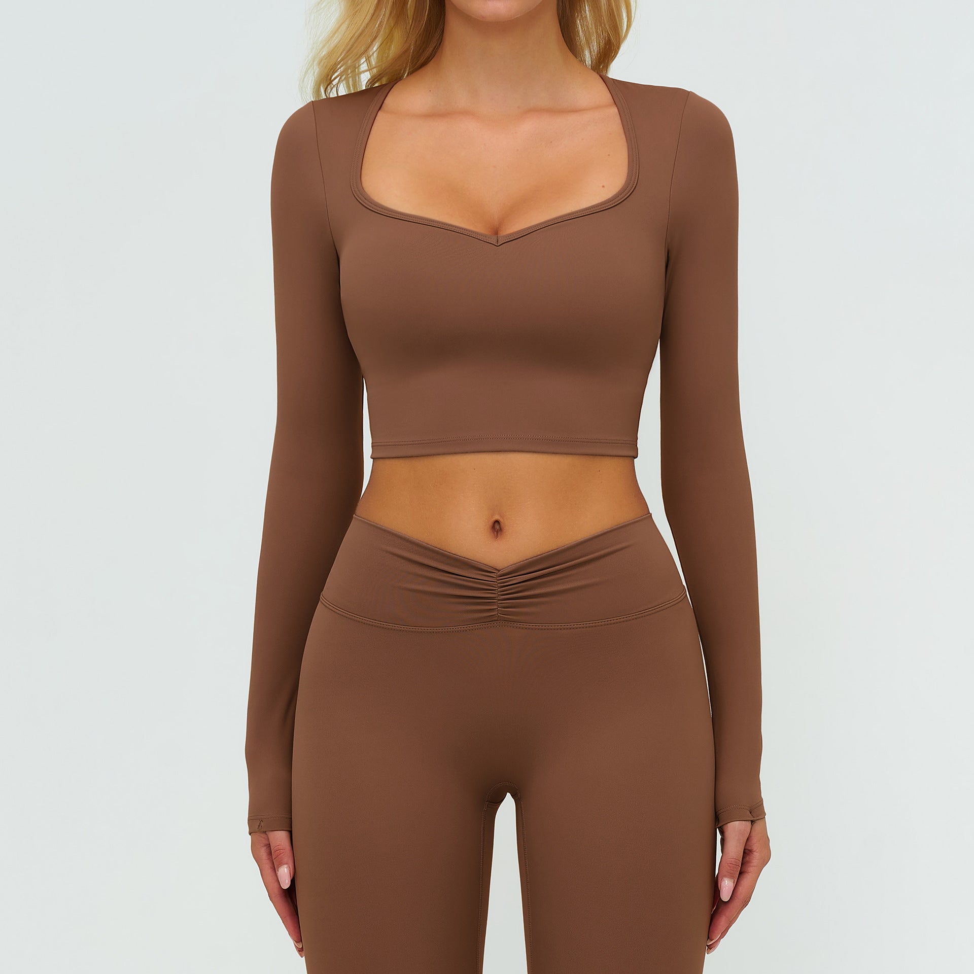 Coke Tea Coffee Color