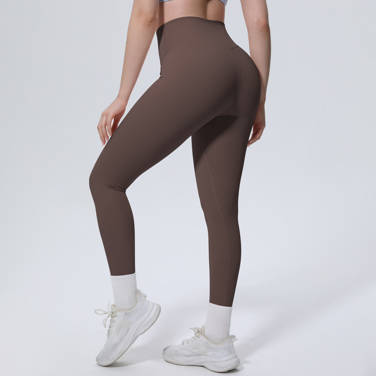 Brown1