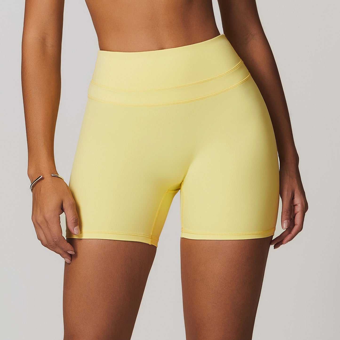 Light Yellow
