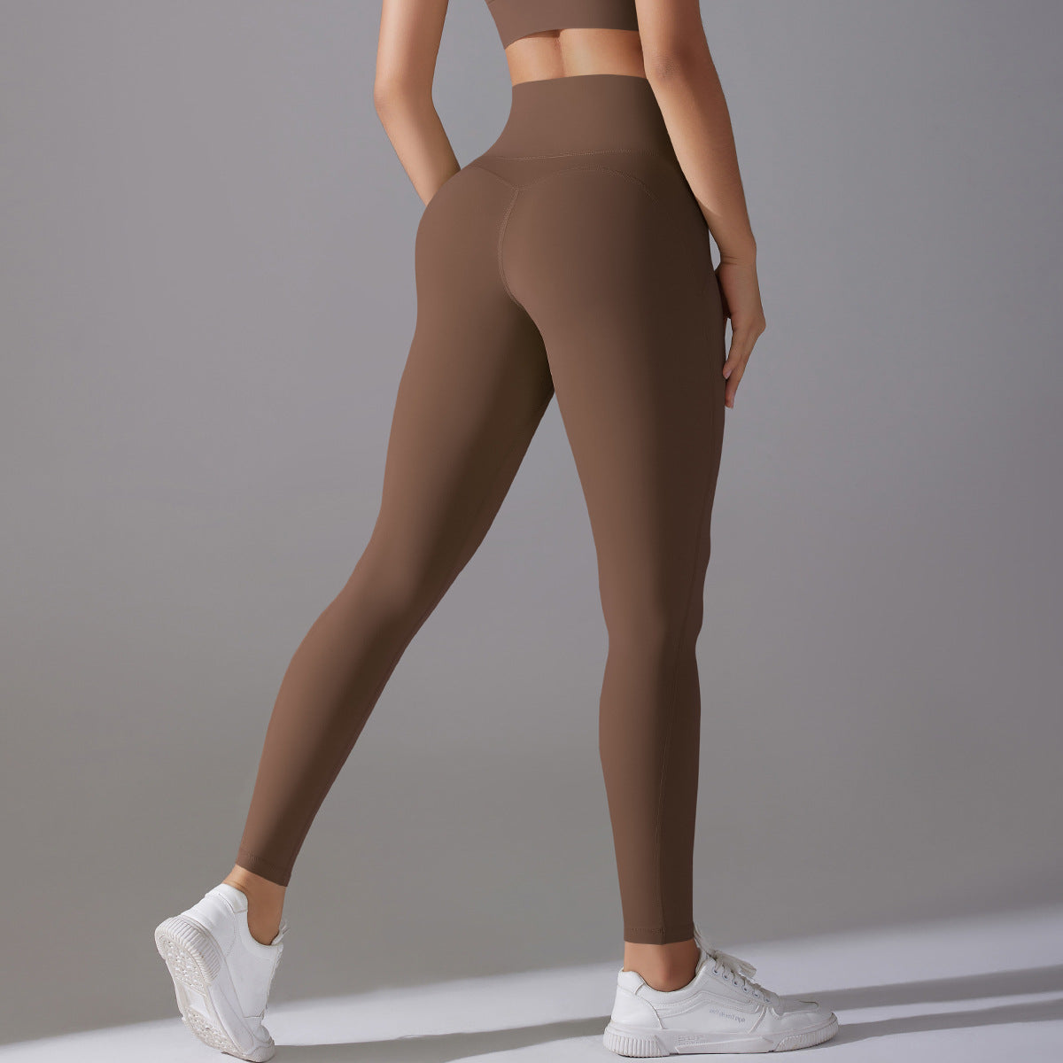 Chestnut
