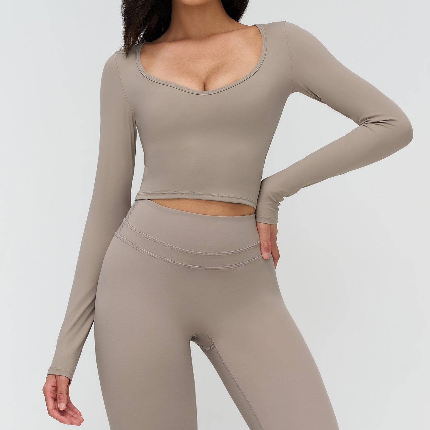 Linen
