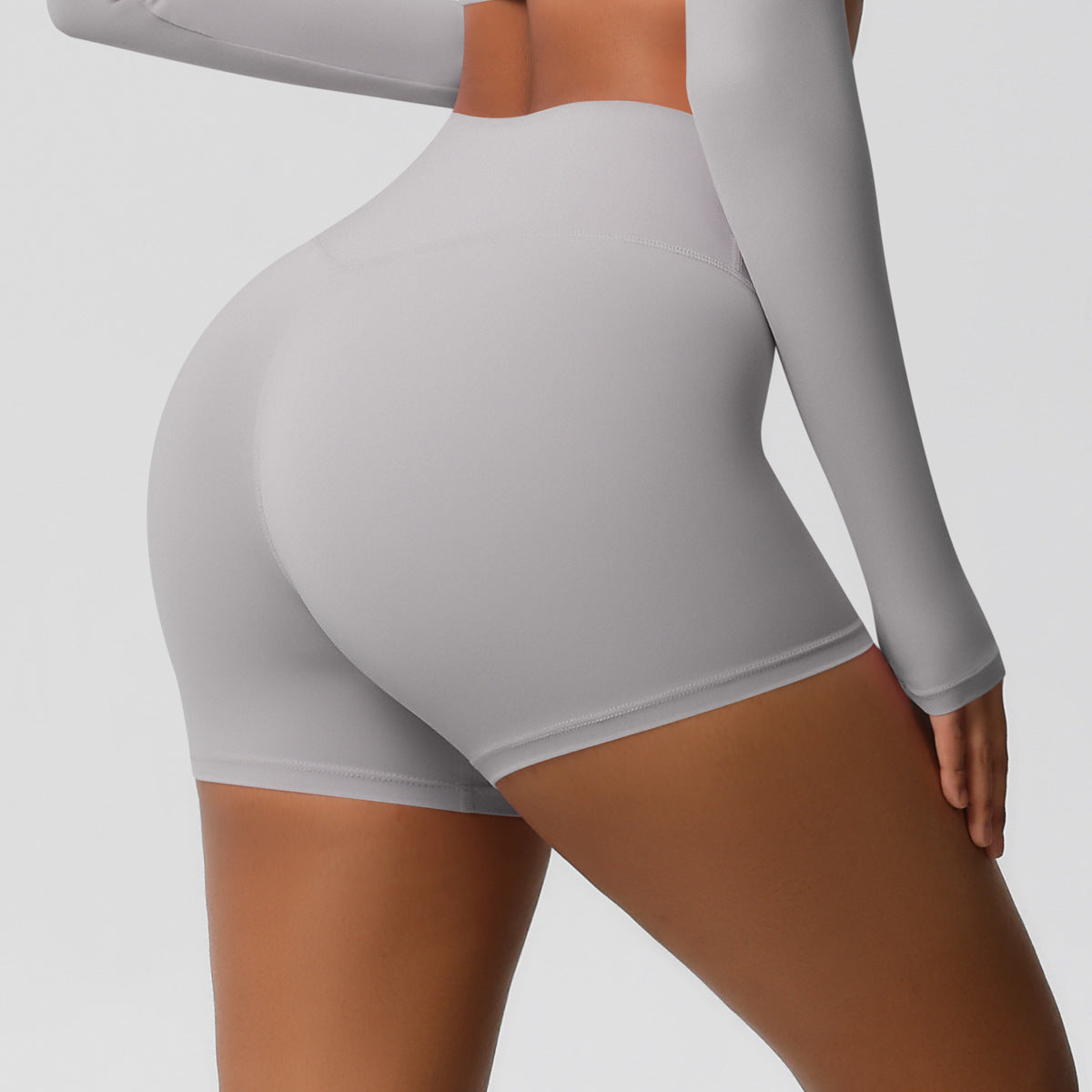 Gray1