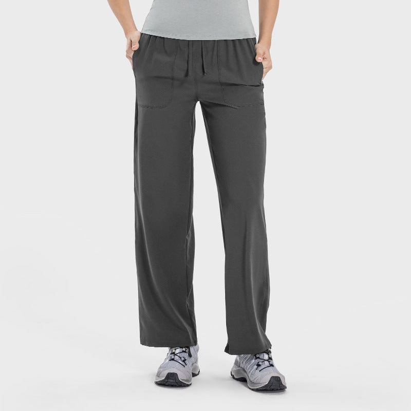 Graphite Gray