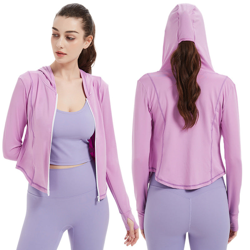 Light Purple